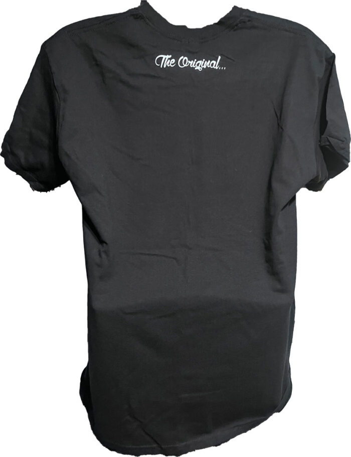 Line-First-Clothing-Company-OG-Logo-T-Shirt-Black-Back