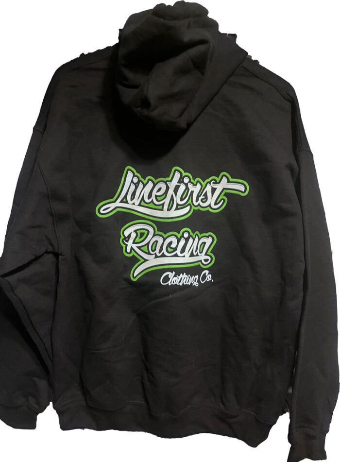 Line-First-Clothing-Company-Work-Hard-Race-Harder-Hooded-Sweatshirt-Black-Back