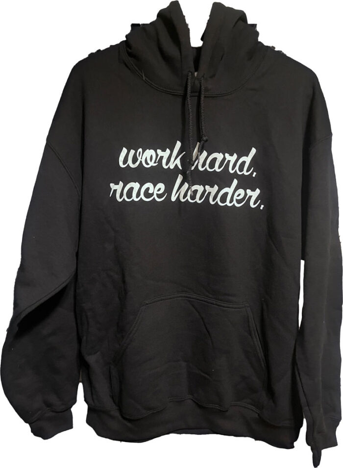 Line-First-Clothing-Company-Work-Hard-Race-Harder-Hooded-Sweatshirt-Black-Front