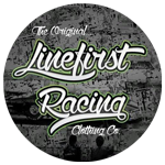 Line First Racing